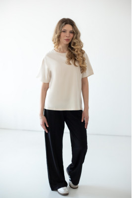 Жіночі штани